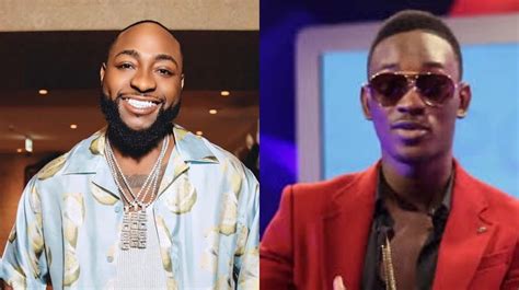 Alleged Defamation Dammy Krane Released From Detention After Online