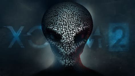 Xcom 2 Alien Hunters Dlc Will Be Released Next Week