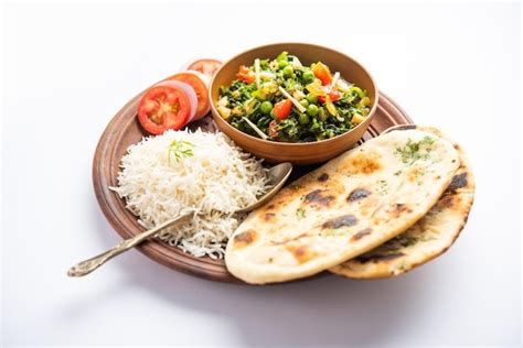 Images De Thali Au Poulet T L Chargement Gratuit Sur Freepik