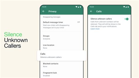 WhatsApp ajoute de nouvelles mesures pour protéger les utilisateurs