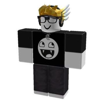 XDquien09 S Profile In 2024 Roblox Guy Black Hair Roblox Roblox