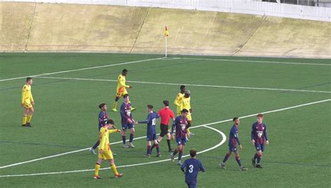 U16 Les buts Caennais lors de SMCaen 4 1 Quevilly Vidéo Dailymotion