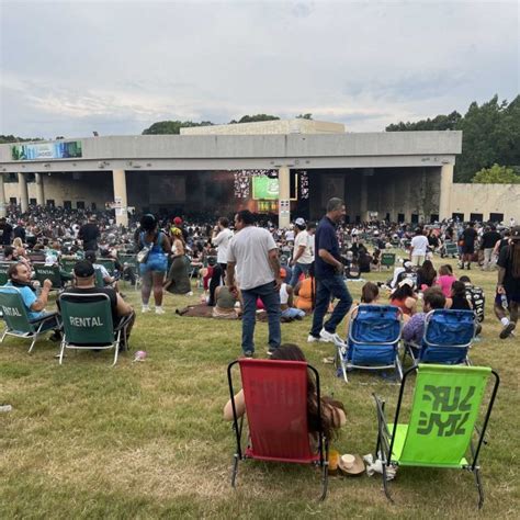 Lakewood Amphitheater Atlanta Seating Chart Cabinets Matttroy