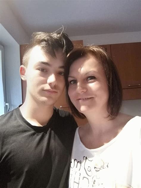 Perde un figlio in un incidente: ora la mamma lancia un appello ai