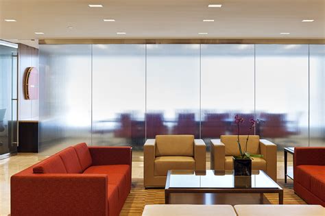 Global Wealth Management Firm - Chicago - Vocon