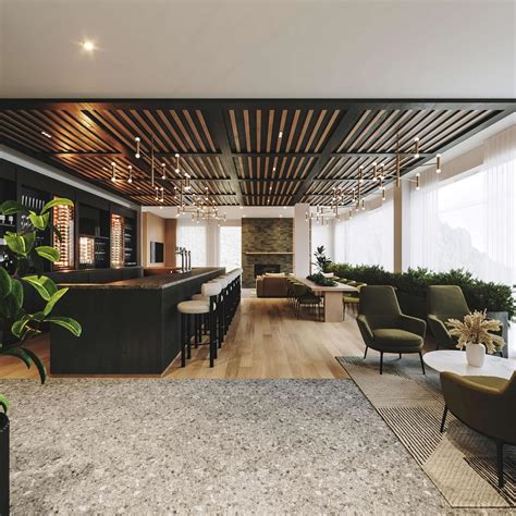 Hyatt Place Montreal Airport, Dorval : -36% during the day - Dayuse.com