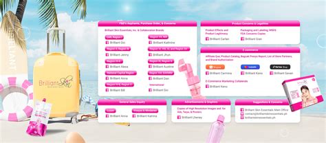 The Skin Code - The Skin Code added a new photo.