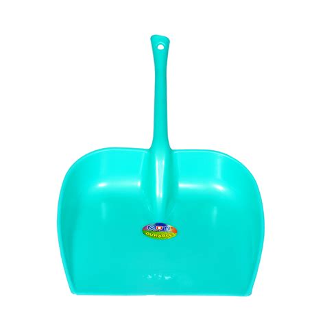 Dustpan Moti Plastics