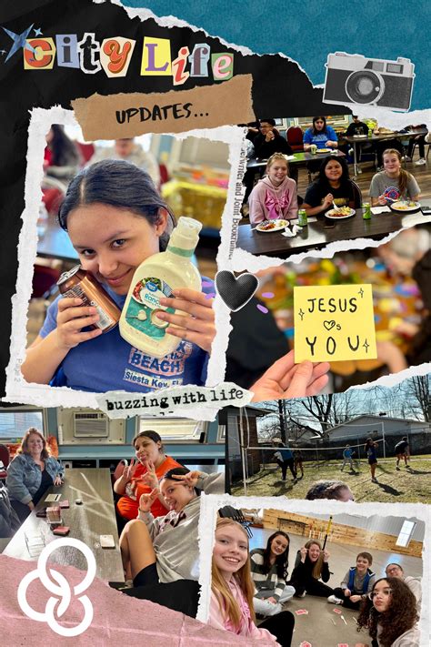 City Life Findlay | Findlay OH