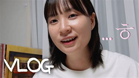 신혼vlog｜생일선물 언박싱 근데 이제 세 개뿐인🤦‍♀️ 아이폰15 아이패드 젠틀몬스터 스탠드오일 능이백숙