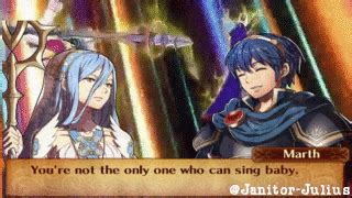 Azura Character Ask Near Hentai