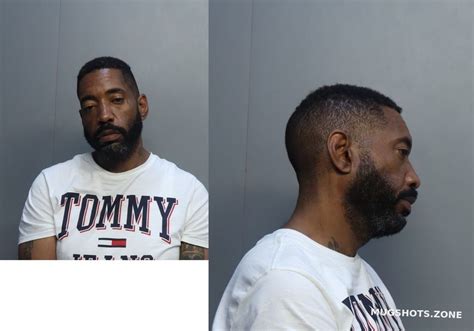 Herrera Rogelio 05072022 Miami Dade County Mugshots Zone