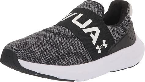 Comprar Under Armour Men S Surge Slip On Running Shoe En Usa Desde