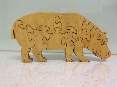 wood puzzles ideas wood puzzles wooden puzzles wood toys