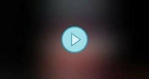 Camilla Araujo Nude Onlyfans Leak King Ice Apps