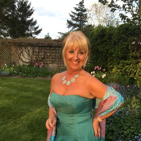 Glam Girl Gillian Is 57 Older Women For Sex In Sandy Sex With Older