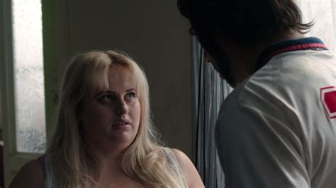 Actors And Actresses That Used Body Doubles For Nude Scenes