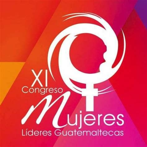 Stream Xi Congreso De Mujeres L Deres Guatemaltecas By C Mara De