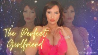 Adult Webcams Amateur Porn Vids Content Creators ManyVids