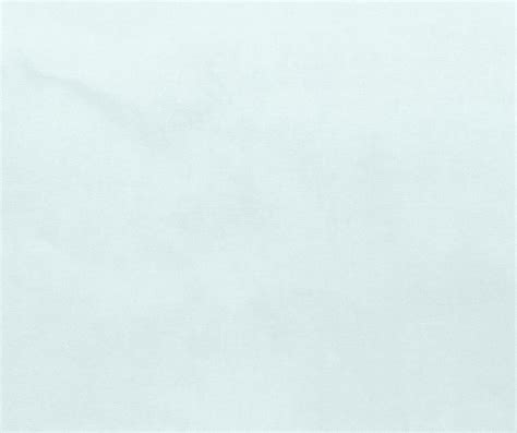 Читанка - Моята библиотека - Home