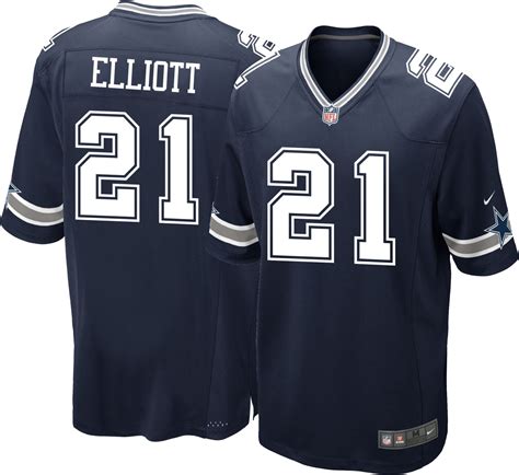 Cowboys Home Jerseysave Up To 15