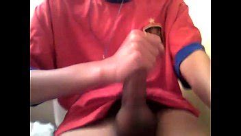 ポルノ Search XVIDEOS