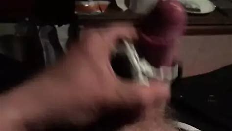 Casio Porn Videos Gay Xxx Xhamster