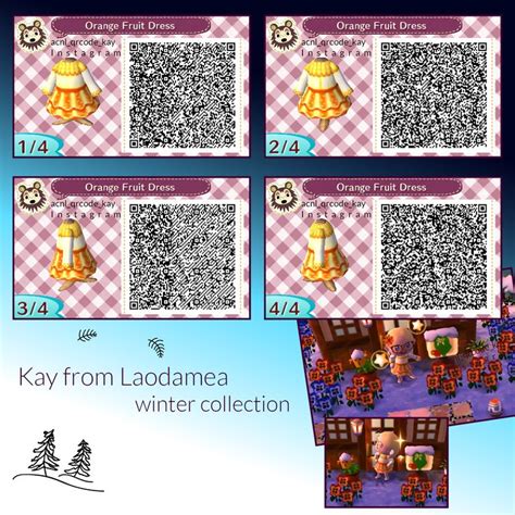 Pin Von Moona Loona Auf Acnl