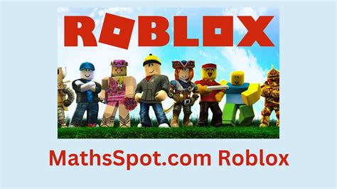 Roblox Play Roblox Android Game In Your Mobile Or The