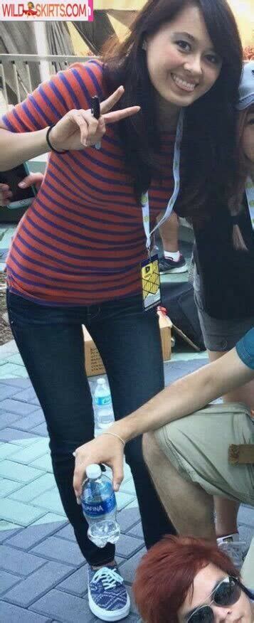 Jaiden Dittfach Jaiden Animations Nude Leaked Photo 39