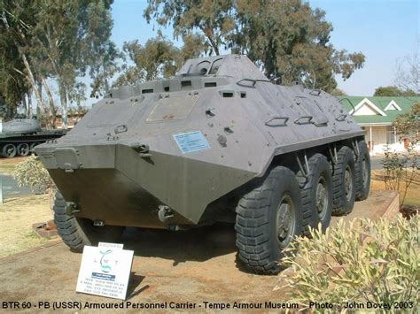 Armoured Personnel Carriers Apc Photos Page 1 Btr Buffel Casspir