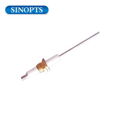 High Temperature Ceramic Ignition Needle For Gas Furnace Oven Stove