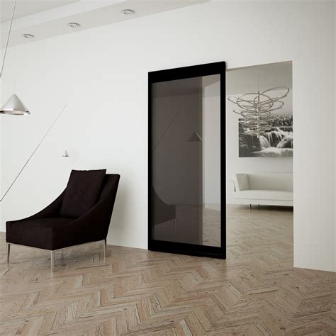 Magic Frame Sliding Door System Upcodes