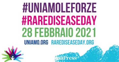 Giornata Delle Malattie Rare Nasce Il Portale Regionale Siracusa Press