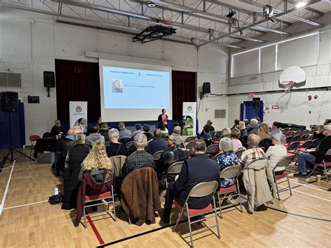 Town of Baie-D’Urfé – New Urban Planning By-Laws – Information Session