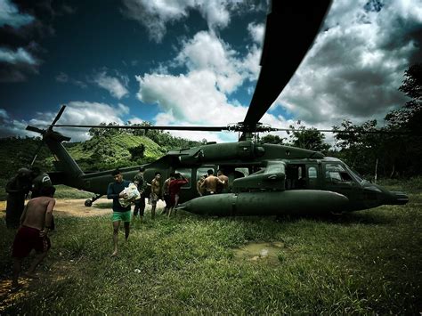 Exército Brasileiro on Twitter Além disso executou cerca de 50