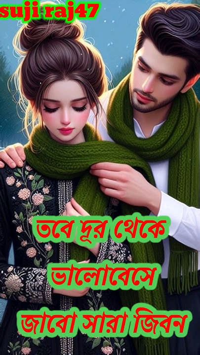 হয় তো 🥀🥀দেখা হবে 🥀না কথা হবে না বাংলা স্ট্যাটাস ভিডিও শর্টস ভিডিও