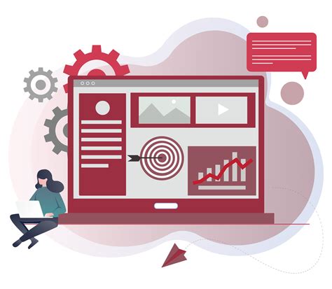 Social Media Marketing - Digiiva