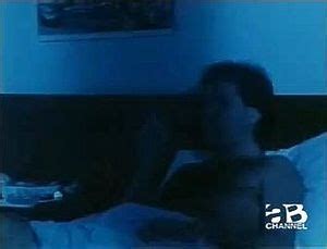 Watch Gatta Erotica Softcore Blonde Porn Spankbang