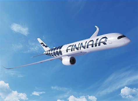 Finnair Plans 51 Destinations For Winter Schedule - Simple Flying