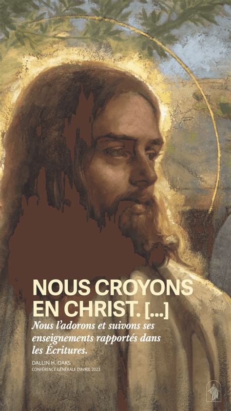 Les Enseignements De J Sus Christ