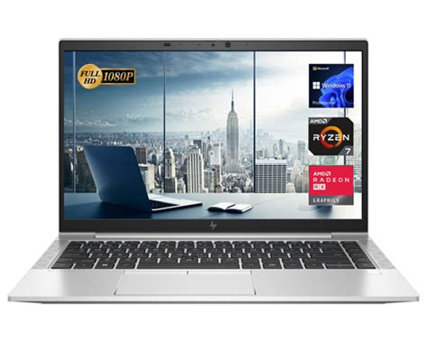 Check Your Hp Elitebook G Series Price Online