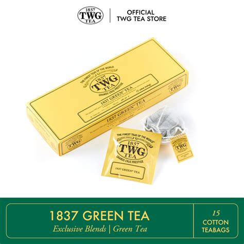 TWG TEA – VALIRAM247.COM