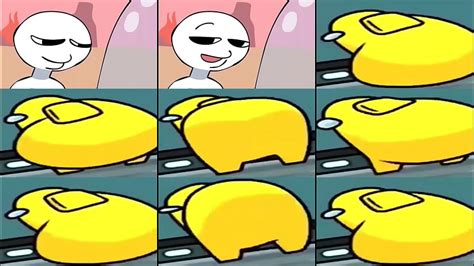 Too Much Search XVIDEOS