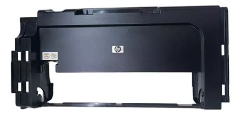 Tampa Frontal Hp Laserjet M Parcelamento Sem Juros