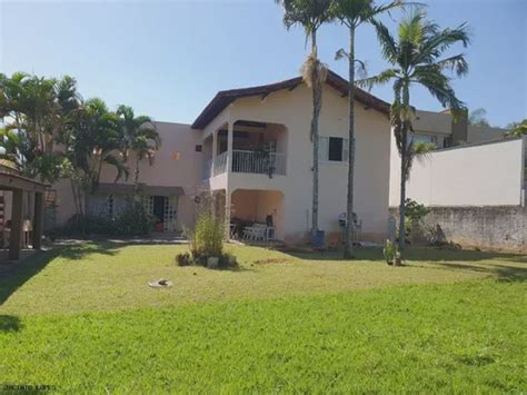 Casa Na Rua Dezenove De Dezembro Balneario Caravela I Em Matinhos Por