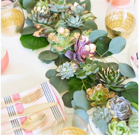 15 Best Diy Wedding Centerpieces And Cheap Wedding Tables Decorations Ideas On A Budget Yourtango