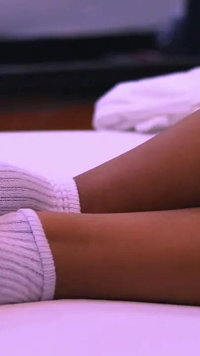 The Teacher And The Music Teacher Go To The Apartment To Fuck XHamster