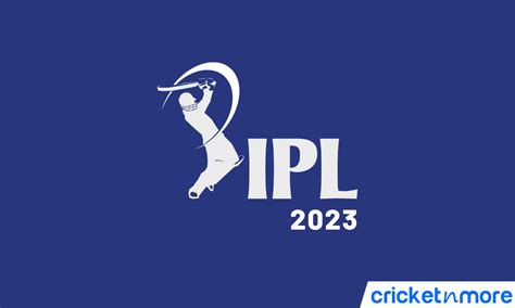 Bcci Cricket Indian Premier League Cricket Latest Fixture Ipl T