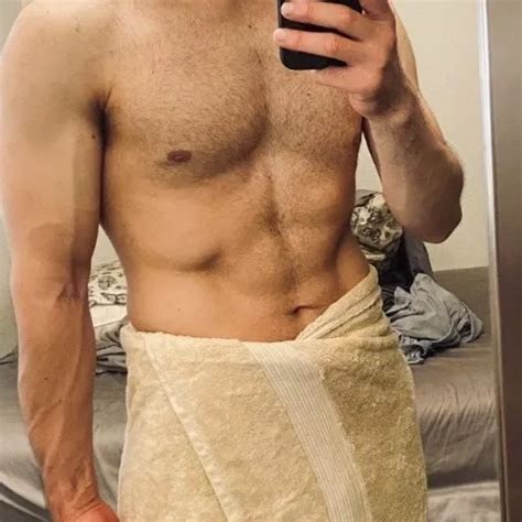 Huge Ropes Of Cum Unloaded On Girls Face Amateur Porn Feat Chriswhitecum Xhamster